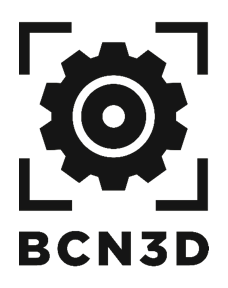 BCN3D