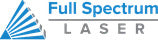 Full Spectrum Laser