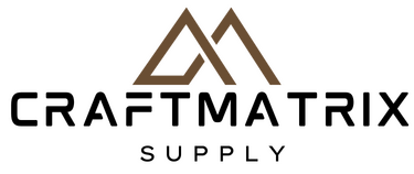 CraftMatrix Supply